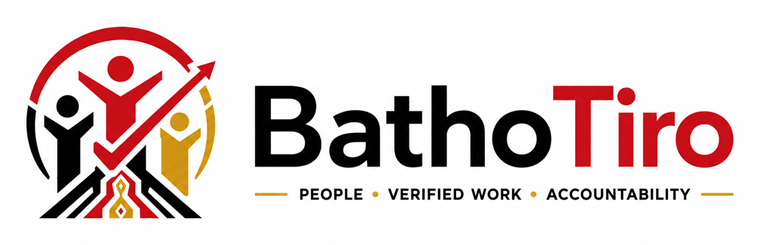 BathoTiro